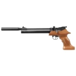 Diana Bandit PCP Air Pistol .22 – TopGun-Airguns