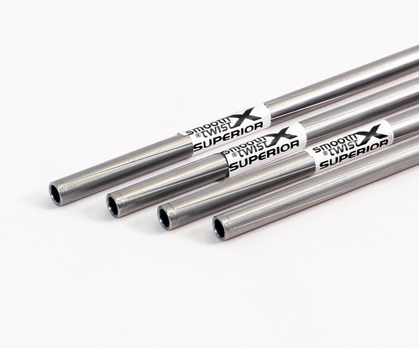 FX Superior Heavy Barrel Liner TopGunAirguns