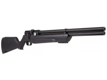 Chevalet pour Armes Longues - TOM-Airgun