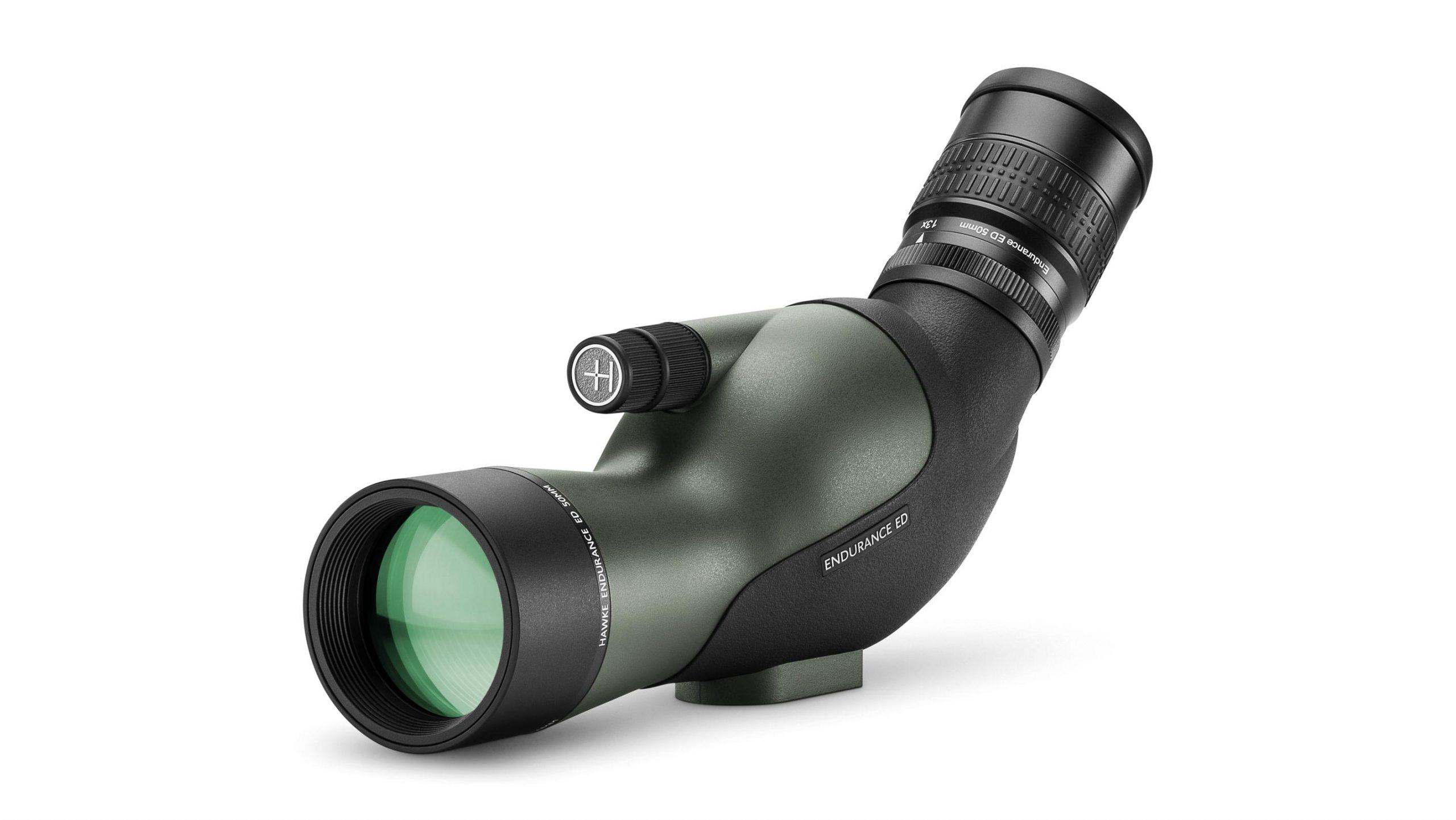 Scope provided. Prominar 6x20 Coated Optics. Зрительная труба Hawke Endurance ed 25-75x85 spotting scope. Зрительная труба Hawke Endurance ed 15-45x60 угловая (56194). Kowa TSN 884.