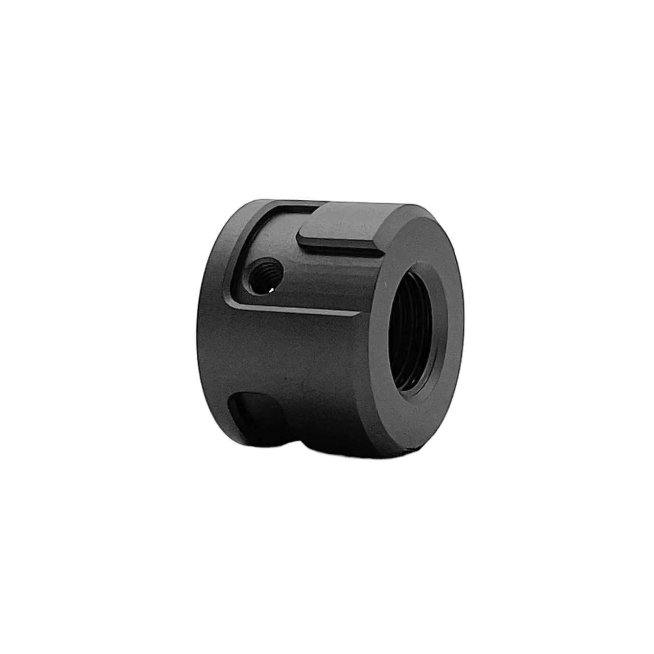 DonnyFL Quick Disconnect (QD) Barrel Adapter – TopGun-Airguns